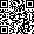 QRコード https://mirunuku.net/?cid=h_1377meko00441