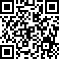 QRコード https://mirunuku.net/?cid=h_1377meko00591