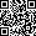 QRコード https://mirunuku.net/?cid=h_1377meko00631
