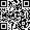 QRコード https://mirunuku.net/?cid=h_1377meko00661
