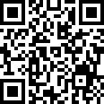 QRコード https://mirunuku.net/?cid=h_1377meko00662