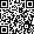 QRコード https://mirunuku.net/?cid=h_1377meko00691