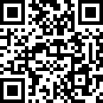 QRコード https://mirunuku.net/?cid=h_1377meko00732