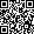 QRコード https://mirunuku.net/?cid=h_1377meko00791