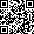 QRコード https://mirunuku.net/?cid=h_1377meko00832