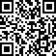 QRコード https://mirunuku.net/?cid=h_1377meko00872