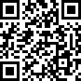 QRコード https://mirunuku.net/?cid=h_1377meko00911
