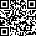 QRコード https://mirunuku.net/?cid=h_1377meko00951