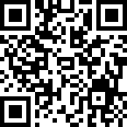 QRコード https://mirunuku.net/?cid=h_1377meko00962