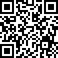 QRコード https://mirunuku.net/?cid=h_1377meko01001