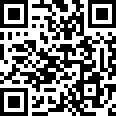 QRコード https://mirunuku.net/?cid=h_1377meko01031