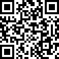 QRコード https://mirunuku.net/?cid=h_1377meko01032