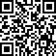 QRコード https://mirunuku.net/?cid=h_1377meko01111