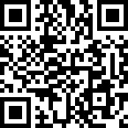 QRコード https://mirunuku.net/?cid=h_1378arso19121