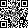 QRコード https://mirunuku.net/?cid=h_1378arso19122