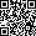 QRコード https://mirunuku.net/?cid=h_1378arso19123