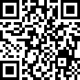 QRコード https://mirunuku.net/?cid=h_1378arso19126