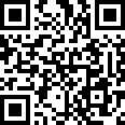 QRコード https://mirunuku.net/?cid=h_1378arso19128