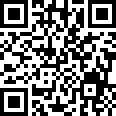 QRコード https://mirunuku.net/?cid=h_1378arso19129
