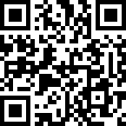 QRコード https://mirunuku.net/?cid=h_1378arso20131