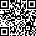 QRコード https://mirunuku.net/?cid=h_1378arso20132