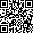 QRコード https://mirunuku.net/?cid=h_1378arso20133