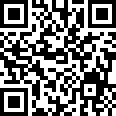 QRコード https://mirunuku.net/?cid=h_1378arso20134