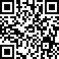 QRコード https://mirunuku.net/?cid=h_1378arso20135