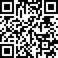 QRコード https://mirunuku.net/?cid=h_1378arso20136