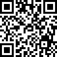 QRコード https://mirunuku.net/?cid=h_1378arso20138