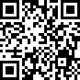 QRコード https://mirunuku.net/?cid=h_1378arso21145