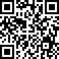 QRコード https://mirunuku.net/?cid=h_1378arso21146