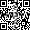 QRコード https://mirunuku.net/?cid=h_1378arso21148