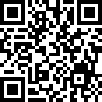 QRコード https://mirunuku.net/?cid=h_1378arso21150