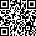 QRコード https://mirunuku.net/?cid=h_1378arso21151