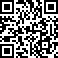 QRコード https://mirunuku.net/?cid=h_1378arso21153