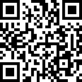 QRコード https://mirunuku.net/?cid=h_1378arso22154