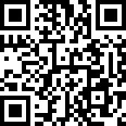 QRコード https://mirunuku.net/?cid=h_1378arso22155