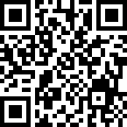 QRコード https://mirunuku.net/?cid=h_1378arso22156
