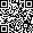 QRコード https://mirunuku.net/?cid=h_1378arso22157