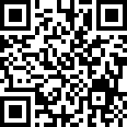 QRコード https://mirunuku.net/?cid=h_1378arso22158