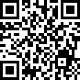 QRコード https://mirunuku.net/?cid=h_1378arso22159