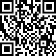 QRコード https://mirunuku.net/?cid=h_1378arso22161