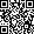 QRコード https://mirunuku.net/?cid=h_1378arso22162