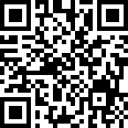 QRコード https://mirunuku.net/?cid=h_1378arso22163