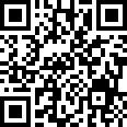 QRコード https://mirunuku.net/?cid=h_1378arso22164