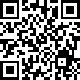 QRコード https://mirunuku.net/?cid=h_1378arso22165