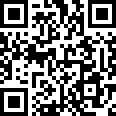 QRコード https://mirunuku.net/?cid=h_1378arso23166