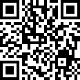 QRコード https://mirunuku.net/?cid=h_1378arso23167