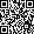 QRコード https://mirunuku.net/?cid=h_1378arso23168